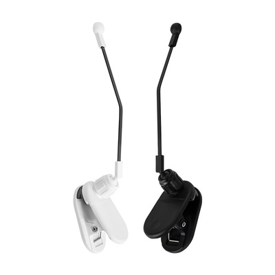 yome钢琴专用压谱器可单手翻谱