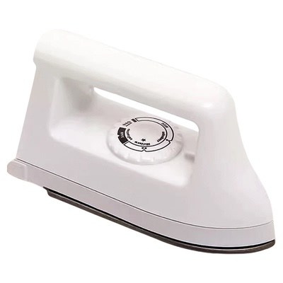 【3C安全防爆】拼豆熨斗宿舍可用