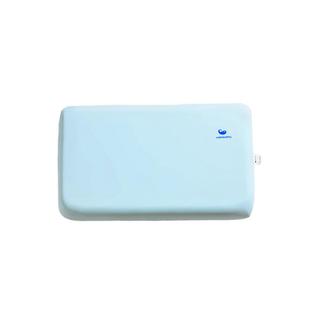 康贝邦儿童枕头3到6岁以上四季通用宝宝枕头护颈椎助睡眠儿童专用