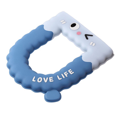 免洗防水马桶垫2025新款四季通用