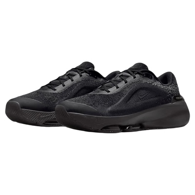 耐克/NIKE女子WNIKE VERSAIR新款女舒适百搭训练鞋 DZ3547-002