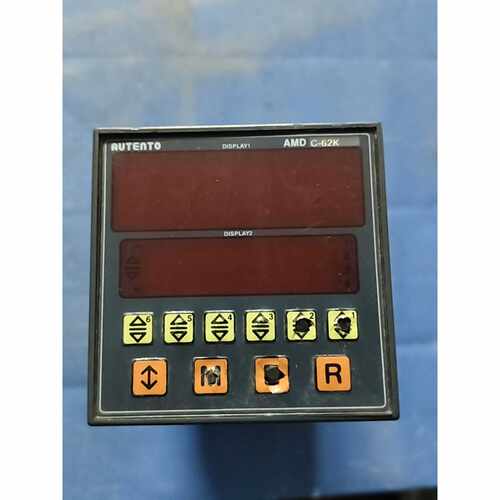 AUTENTO台湾天弘计数器 c-62k-询价