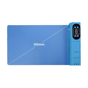 新讯手机平板多功能可调温拆屏宝