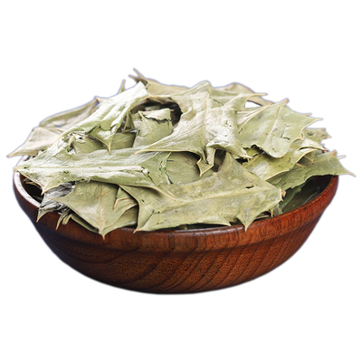 包邮道地选货新货无杂质枸骨