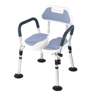 浴室洗澡凳子老人防滑洗澡椅子孕妇洗澡专用凳子卫生间浴室凳子