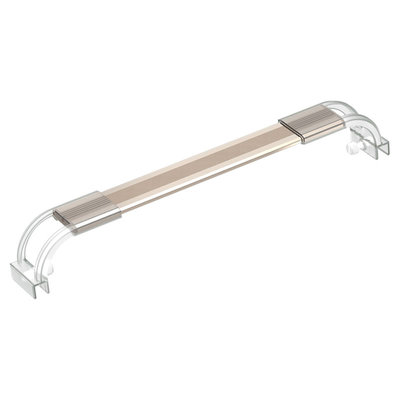 森森鱼缸led灯长条灯防水支架灯