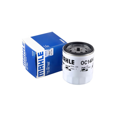 适配福特专车专用正品保障