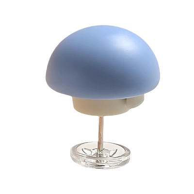 被子固定器无针棉被被褥固定卡扣可拆卸防跑防滑家用被子固定神器