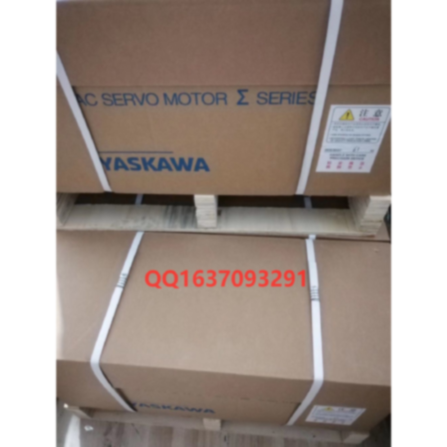 议价SGM7G-1EA7C6CSGD7S-780A30A002安川伺服SGD7S-780A30B202