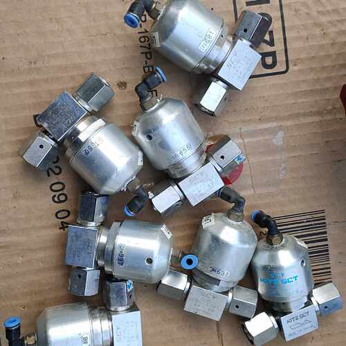 溢价-SCV  10K-1/4   7个，的联系
