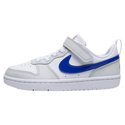 NIKE耐克儿童鞋女2026春季新款男童女童大童鞋运动鞋板鞋休闲鞋