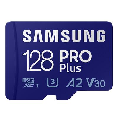 pocket3/无人机存储卡支持4K