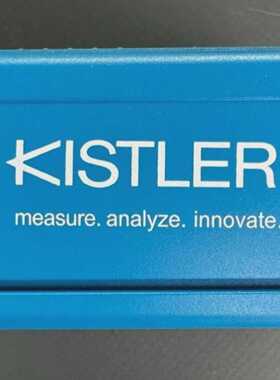KISTLER  5877A0MEM Black-Box-Modul Das Mess-und Bewertungsmo