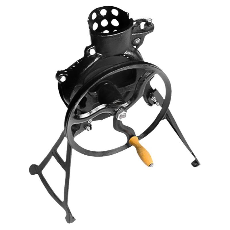 手摇玉米脱粒机家用小型手动剥玉米器手工电动两用玉米脱粒机苞米