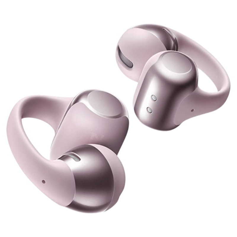 SHOKZ/ OpenDots ONE  E310 ԭʯ