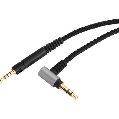 HD620SHD598HD560S耳机线