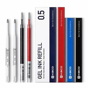 日本进口Tombow蜻蜓修正带替芯MONO AIR静音涂改带CT-CAX5C改正带10米可换替芯不断带修改带官方旗舰店同款