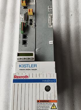 议价CSB02.1B-ET-EC-NN-S4-NN-NN-FW HCS02.1E-W0054-A-03-NNNN力