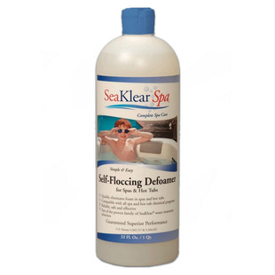 泳池检测盒PH新款游泳池测试盒水质检验cl余氯DPD补充片测试 包邮