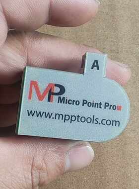 MPP探头，拆机成色如图实物拍摄