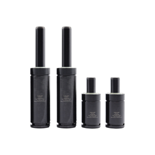 氮气模具弹簧氮气缸汽车五金冲压模具专用氮汽弹簧氮气簧GSV/X750