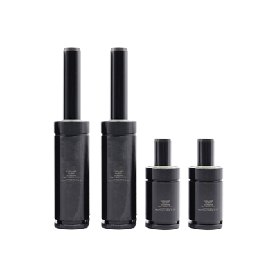 氮气模具弹簧氮气缸汽车五金冲压