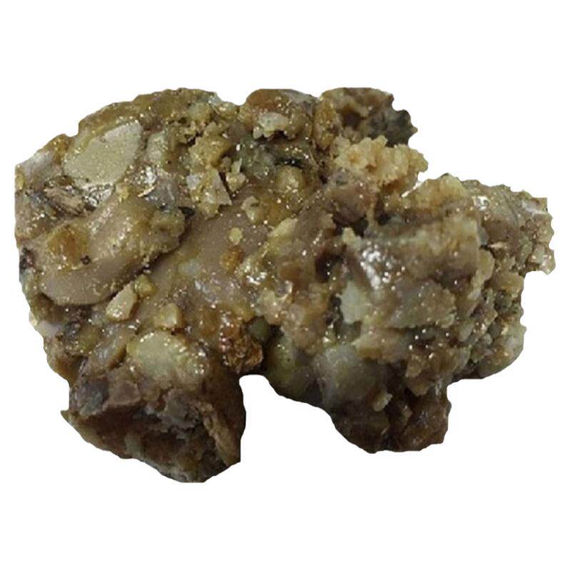 真阿魏20克 新疆地产药材包邮中草材泡酒钓鱼专用药野钓窝料 鱼饵