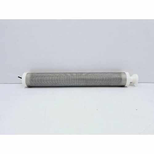 A025MF ANODE KIT FOR DRAW WORKS BRAKE COOLING UNIT BAYLOR BR