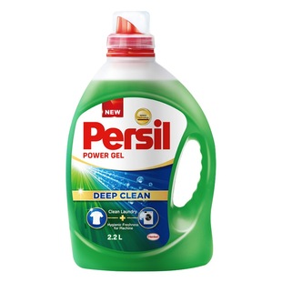 汉高Persil宝莹5大酵素洗衣液可洗洗衣机宝宝内衣洗衣护衣留香