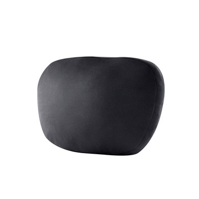 【皮纹可吸】磁吸手机吸盘支架