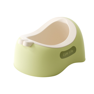 儿童小马桶男孩小便器尿尿神器