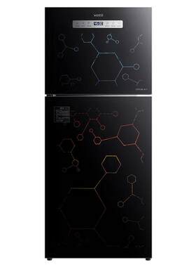 华帝全304不锈钢内胆消毒柜家用商用立式小型高温烘干厨房碗柜