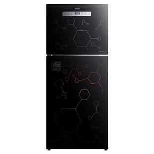 【全304内腔】华帝消毒柜家用立式小型高温厨房餐具二星级碗筷柜