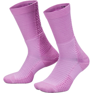 Nike/耐克官方正品新款男女一双装透气运动中筒袜子FQ9059-532