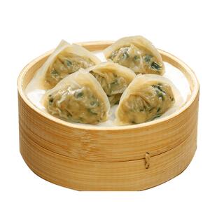 福建特产福州鱼饺手工鱼皮饺子冷冻水饺蒸饺速冻鱼册早餐火锅食材