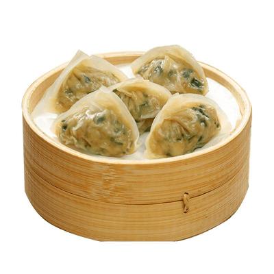 福建特产福州鱼饺手工鱼皮饺子冷冻水饺蒸饺速冻鱼册早餐火锅食材