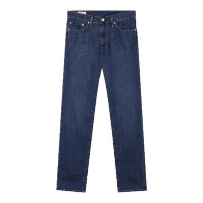 李维斯男士511修身牛仔长裤