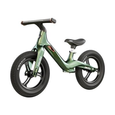 巴比特儿童平衡车1到3岁防侧翻