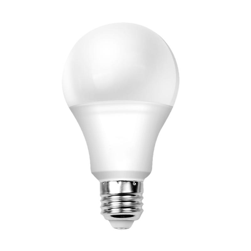 12V24V36V伏led灯泡AC交流低压防水E27螺口工地冷库灯机床工作灯