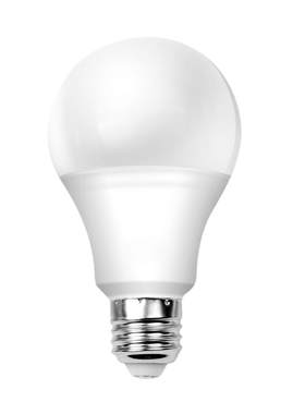 低压led灯泡12V-85VE27螺口