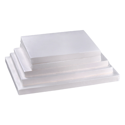 硅油纸烧烤纸烤鱼纸防粘