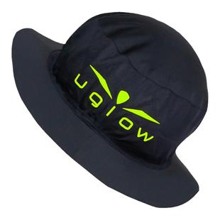 UGLOW速干丛林帽男女春夏秋季户外运动跑步旅游徒步遮阳透气越野