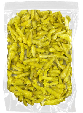 云南泡椒小米辣不加水餐饮批发