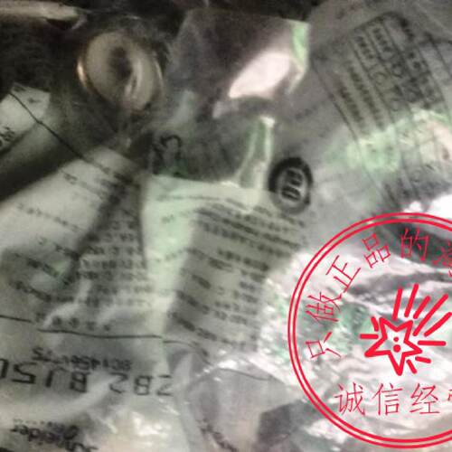 议价施耐德电气 三档自复位带两常开按钮XB2BJ53C ZB2BJ5CZB2BZ10