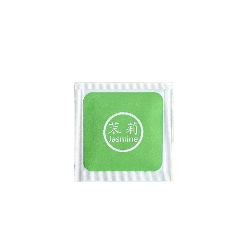 网店赠品香包鞋子除味香薰片