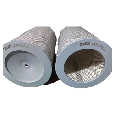 大族激光44.10.0002270滤芯