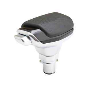 适用哈弗h6水晶档把头改装m6h2h6f4h5酷派coupeh长城哈弗h6排挡头