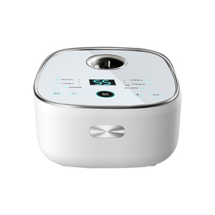 南极人水暖炕水循环模块全套家用主机榻榻米农村东北专用炕板电热