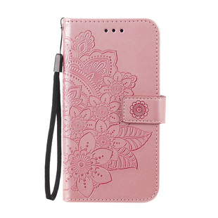 适用vivoY600pro手机壳新款vivo V70fe保护套Y31翻盖皮套V60lite斜挎v50防摔Y21d/19/29女iqoo z11x/z7i/z9x