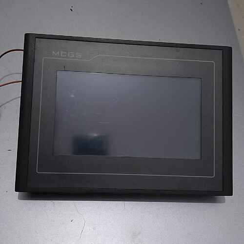 【议价-可维修】 TPC7022Ex 触摸屏 /均有货